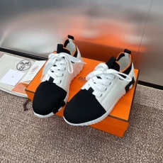 Hermes Casual Shoes